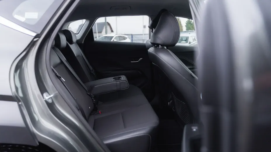 HYUNDAI Kona Kona 1.6 T-GDI Executive DCT