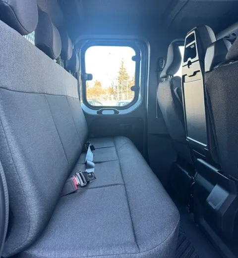 RENAULT Master Master dCi L3 Extra Nowy