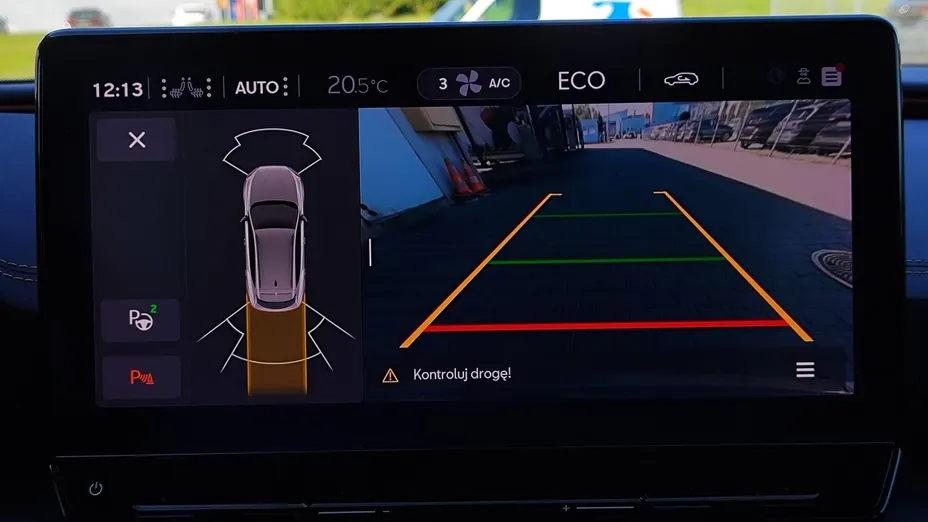 CUPRA Formentor Formentor 1.4 e-Hybrid VZ DSG