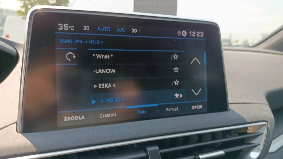 PEUGEOT 3008 3008 1.2 PureTech mHEV Allure Pack S&S e-DCS6