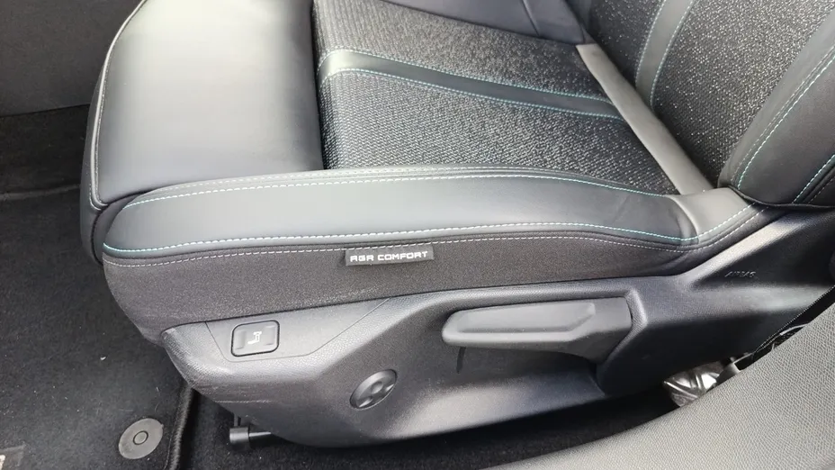 PEUGEOT 308 308 1.2 PureTech Allure Pack S&S EAT8