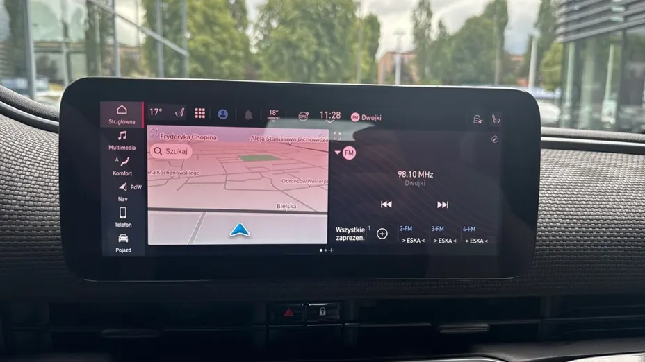 FIAT 500 500C 42kWh La Prima