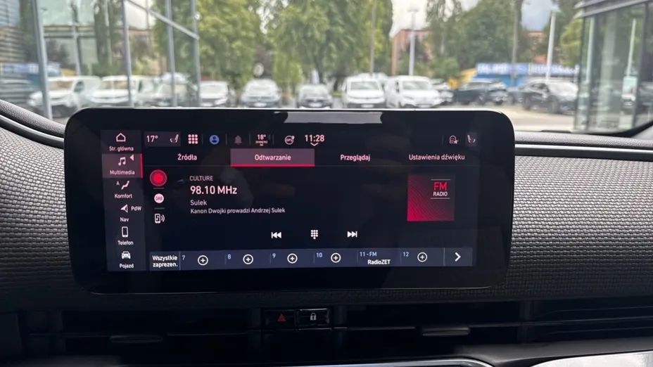 FIAT 500 500C 42kWh La Prima