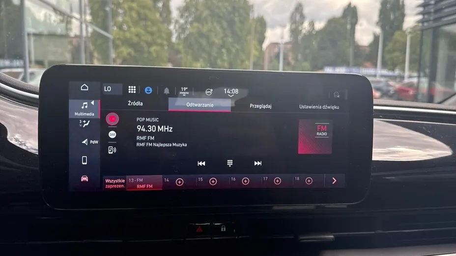 FIAT 500 500 42 kWh La Prima