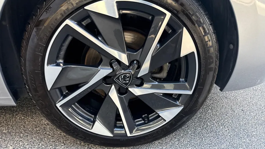 PEUGEOT 308 308 1.2 PureTech GPF Allure Pack S&S EAT8