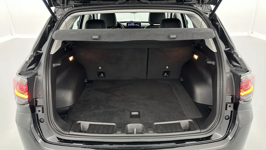 JEEP Compass -