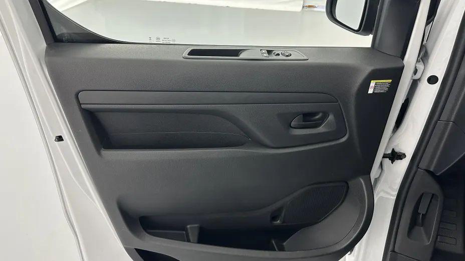 FIAT Scudo -