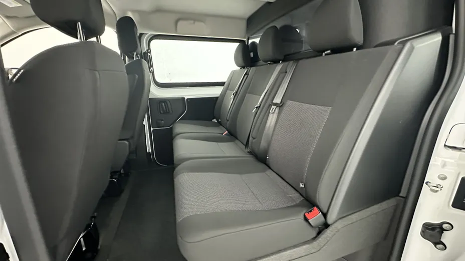 FIAT Scudo -