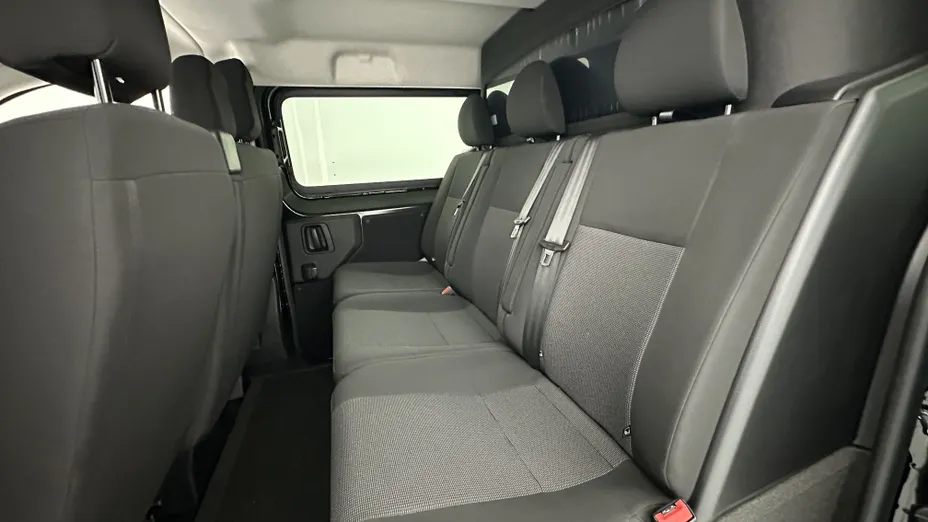 FIAT Scudo -