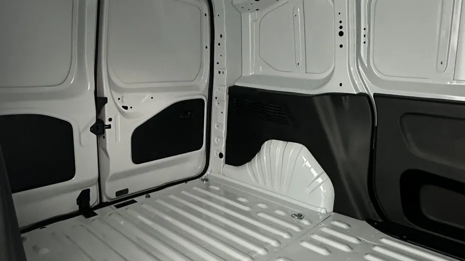 CITROEN Berlingo -