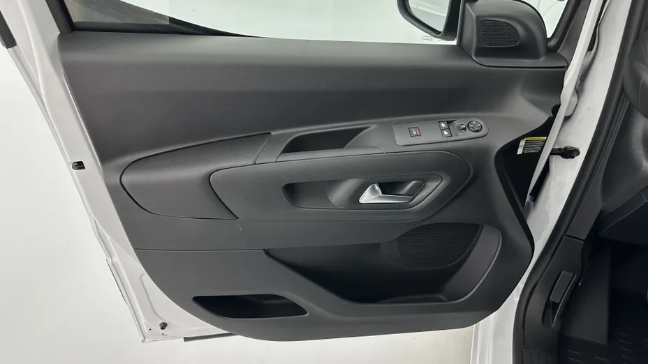 CITROEN Berlingo -