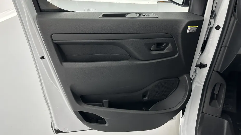 FIAT Scudo -