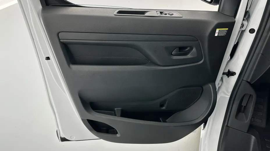 FIAT Scudo -