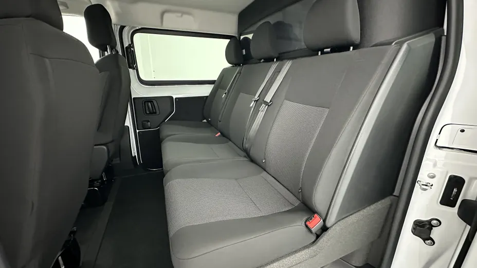 FIAT Scudo -