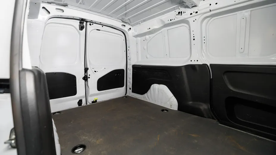 TOYOTA Proace City Proace City 1.5 D-4D Long 2,4t Active