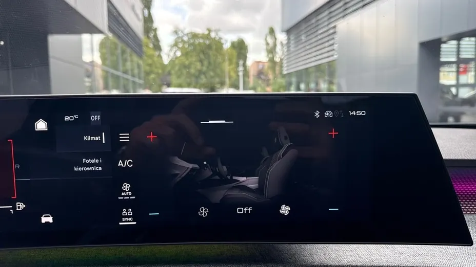 PEUGEOT 3008 3008 1.2 PureTech mHEV GT Exclusive e-DCS6