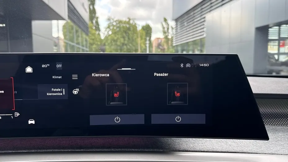 PEUGEOT 3008 3008 1.2 PureTech mHEV GT Exclusive e-DCS6