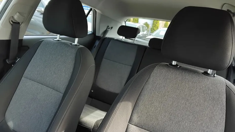 KIA Stonic Stonic 1.0 T-GDI M