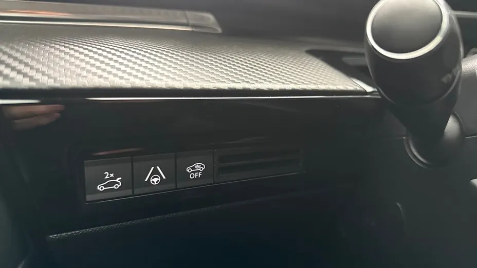 PEUGEOT 508 508 1.5 BlueHDi Allure Pack S&S EAT8