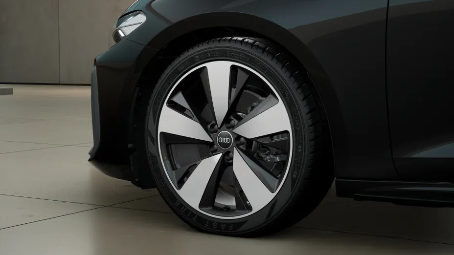 AUDI A5 A5 TFSI 110 kW S tronic Nowy