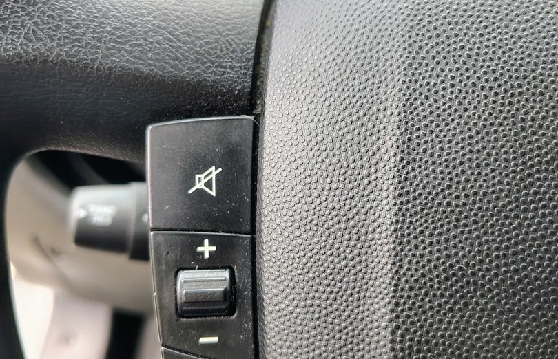 CITROEN Jumper Jumper 35 BlueHDi L3H2 Control