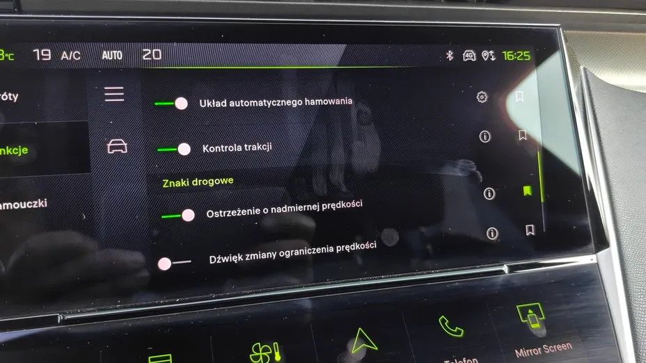 PEUGEOT 308 308 1.2 mHEV GT S&S e-DCS6