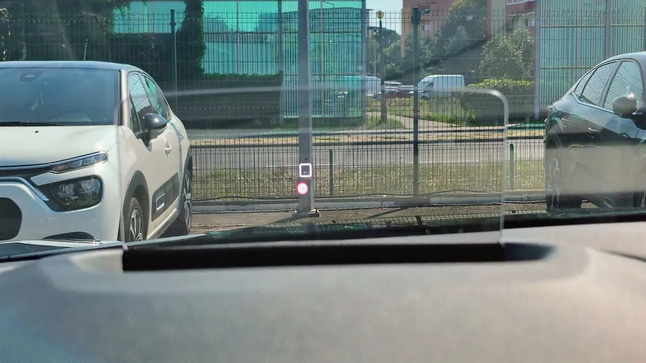 CITROEN C4 e-C4 EV136 50kWh Shine