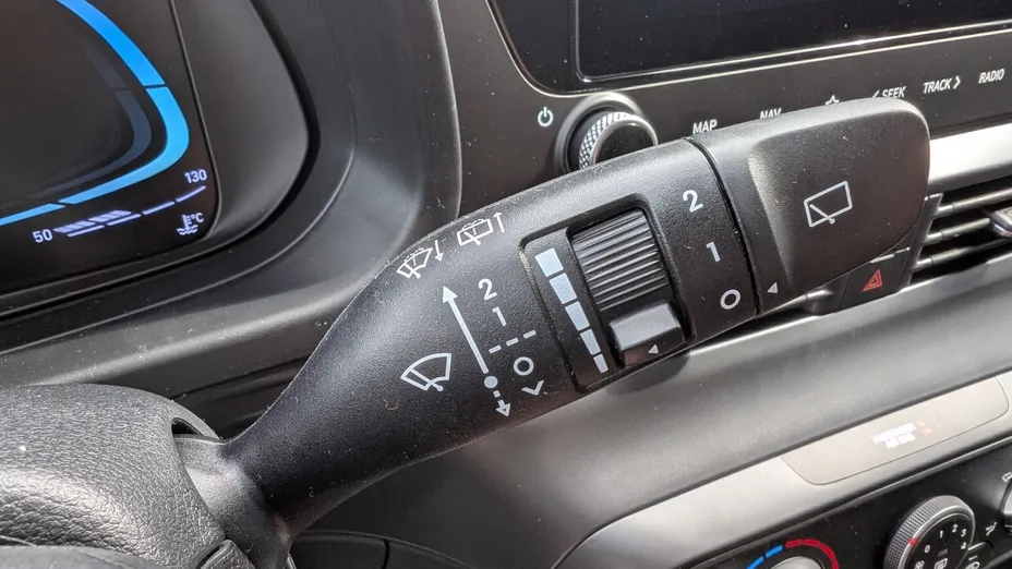 HYUNDAI Bayon Bayon 1.0 T-GDI Modern DCT Nowy