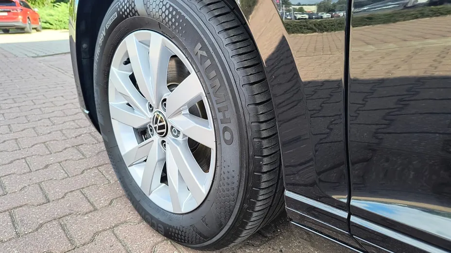 VOLKSWAGEN Passat Passat 2.0 TDI EVO Business DSG