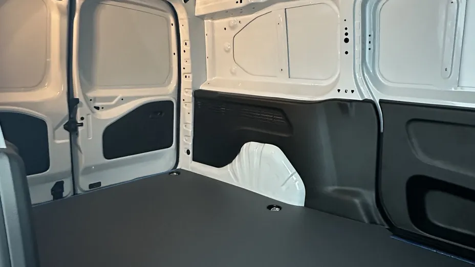CITROEN Berlingo -