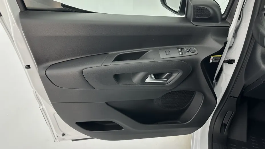 CITROEN Berlingo -