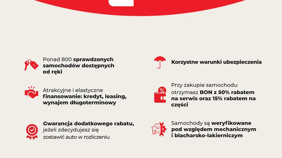 FORD Focus Focus 1.0 EcoBoost mHEV Titanium X aut