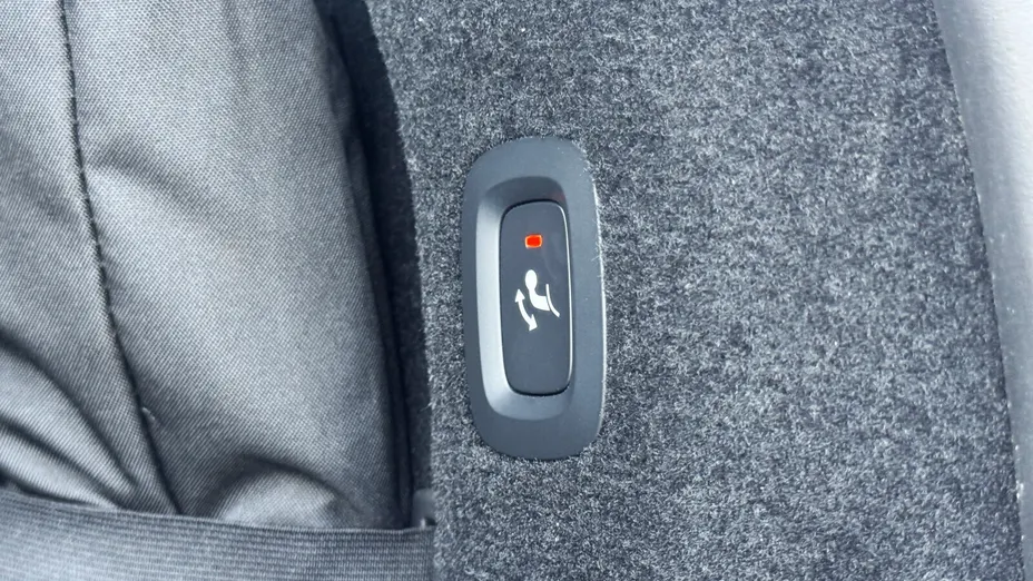 VOLVO V90 V90 T6 AWD Plug-In Hybrid Plus Dark aut