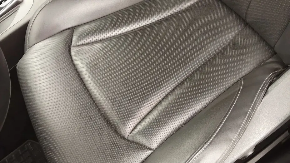 KGM / SSANGYONG Musso Musso Grand 2.2 e-XDi Quartz 4WD aut