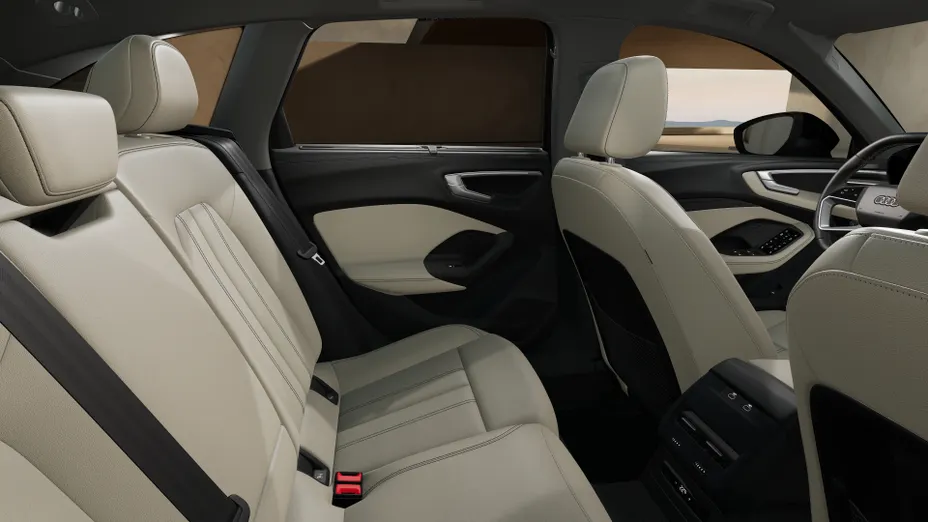 AUDI A5 A5 TFSI 110 kW S tronic Nowy