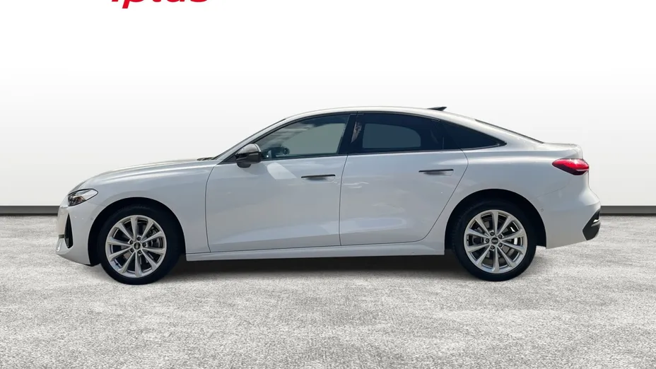 AUDI A5 A5 TFSI 150 kW Quattro S tronic