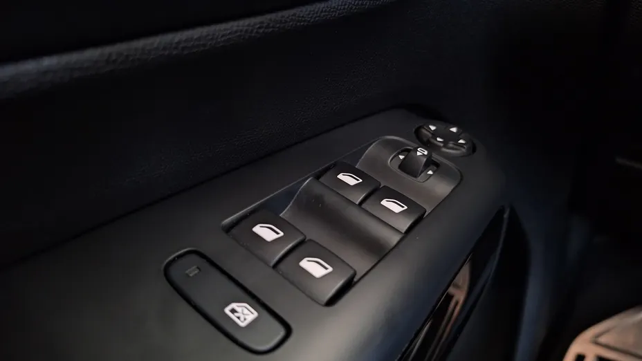 CITROEN C5 Aircross C5 Aircross 1.5 BlueHDi Shine EAT8