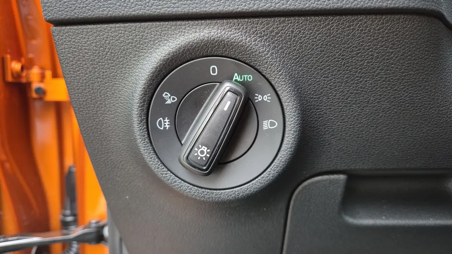 SKODA Karoq Karoq 1.5 TSI ACT Sportline DSG Nowy