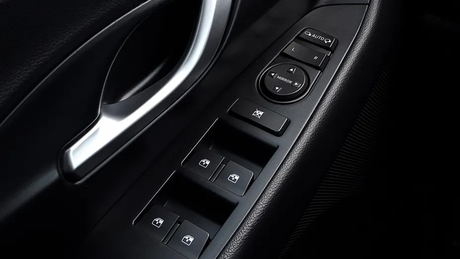 HYUNDAI i30 i30 1.0 T-GDI Smart DCT