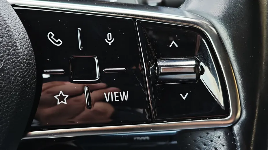 RENAULT Austral Austral 1.3 TCe mHEV Techno aut