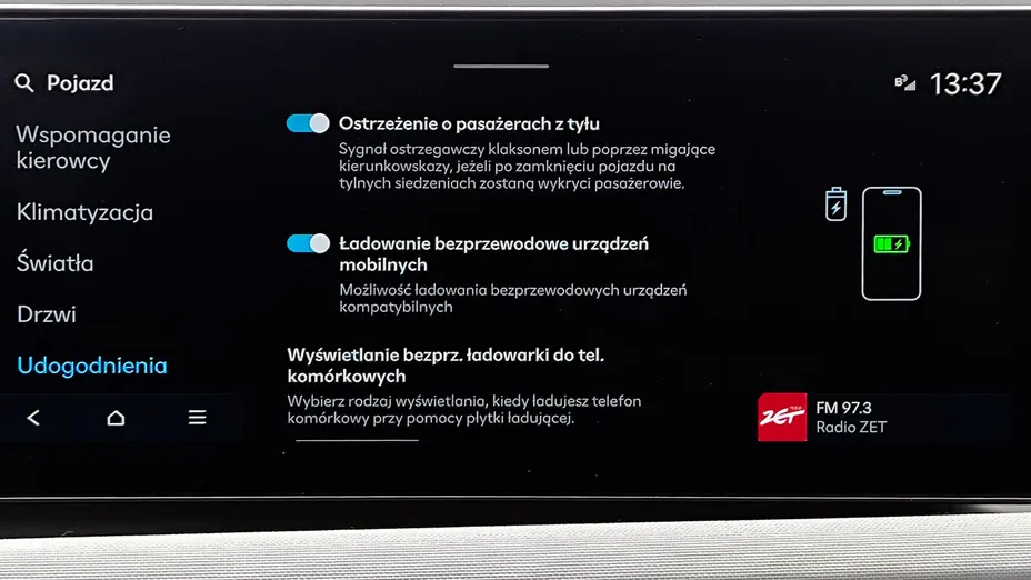 HYUNDAI Tucson Tucson 1.6 T-GDi Smart 2WD