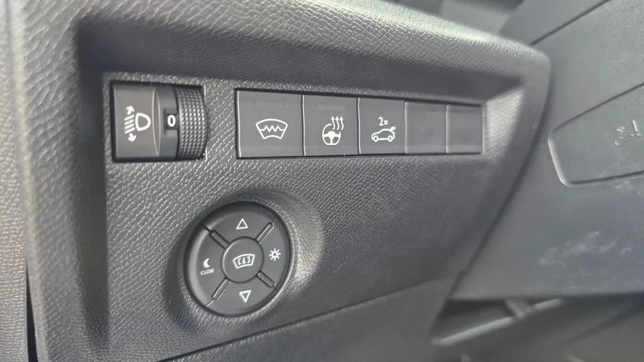 CITROEN C4 X C4 X 1.2 PureTech Shine S&S EAT8