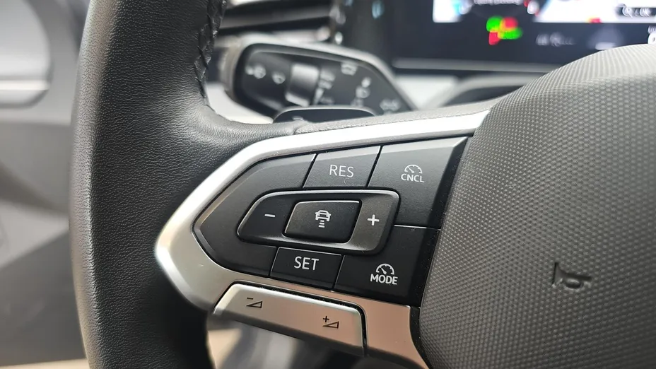 VOLKSWAGEN Passat Passat 1.5 TSI ACT mHEV Business DSG