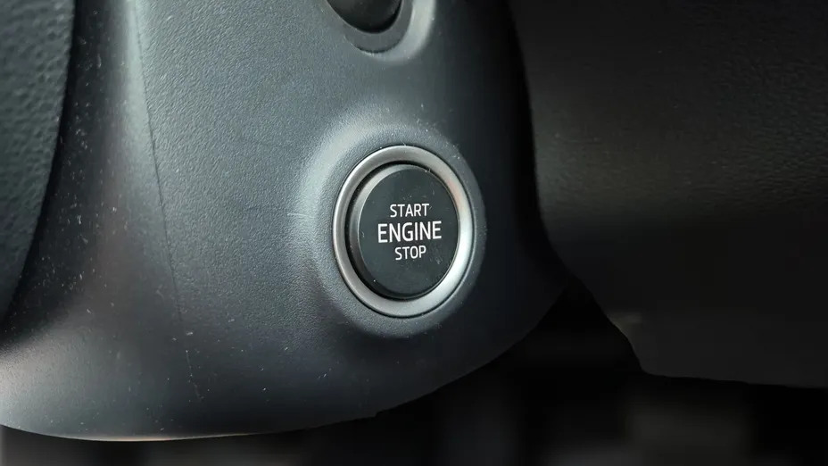 SKODA Kamiq Kamiq 1.0 TSI Drive DSG