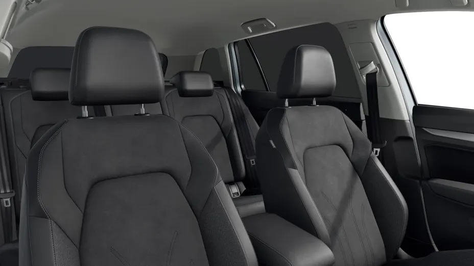 VOLKSWAGEN Golf Golf VIII 2.0 TDI Life Plus Nowy