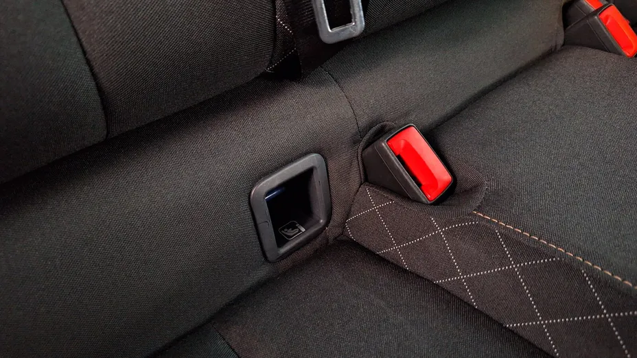 SKODA Scala Scala 1.0 TSI Ambition