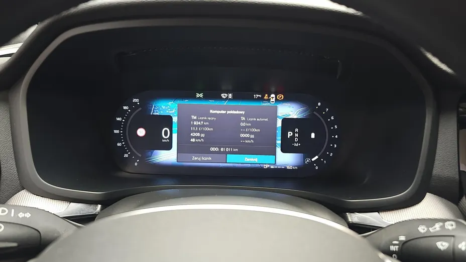 VOLVO V60 V60 CC Plus B5 B AWD aut