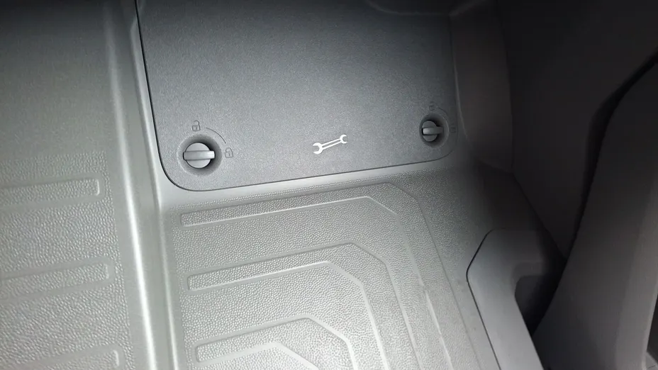 VOLKSWAGEN Crafter Crafter 35 TDI (skrzynia) Nowy
