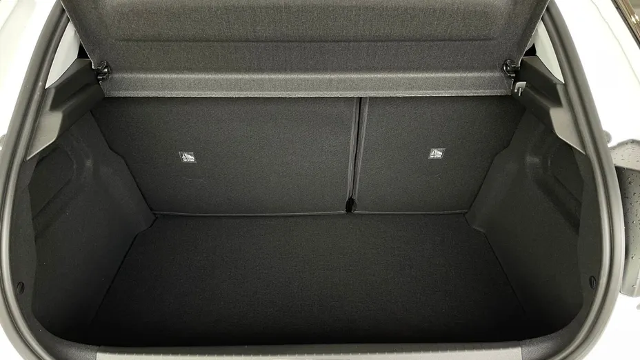 OPEL Corsa Corsa 1.2 Edition S&S Nowy