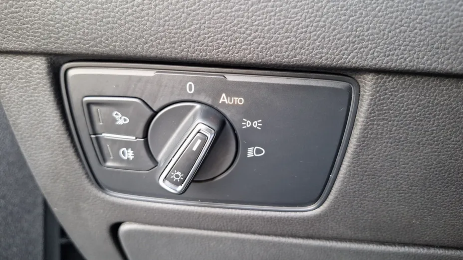 VOLKSWAGEN Arteon Arteon 2.0 TDI 4Motion R-Line DSG